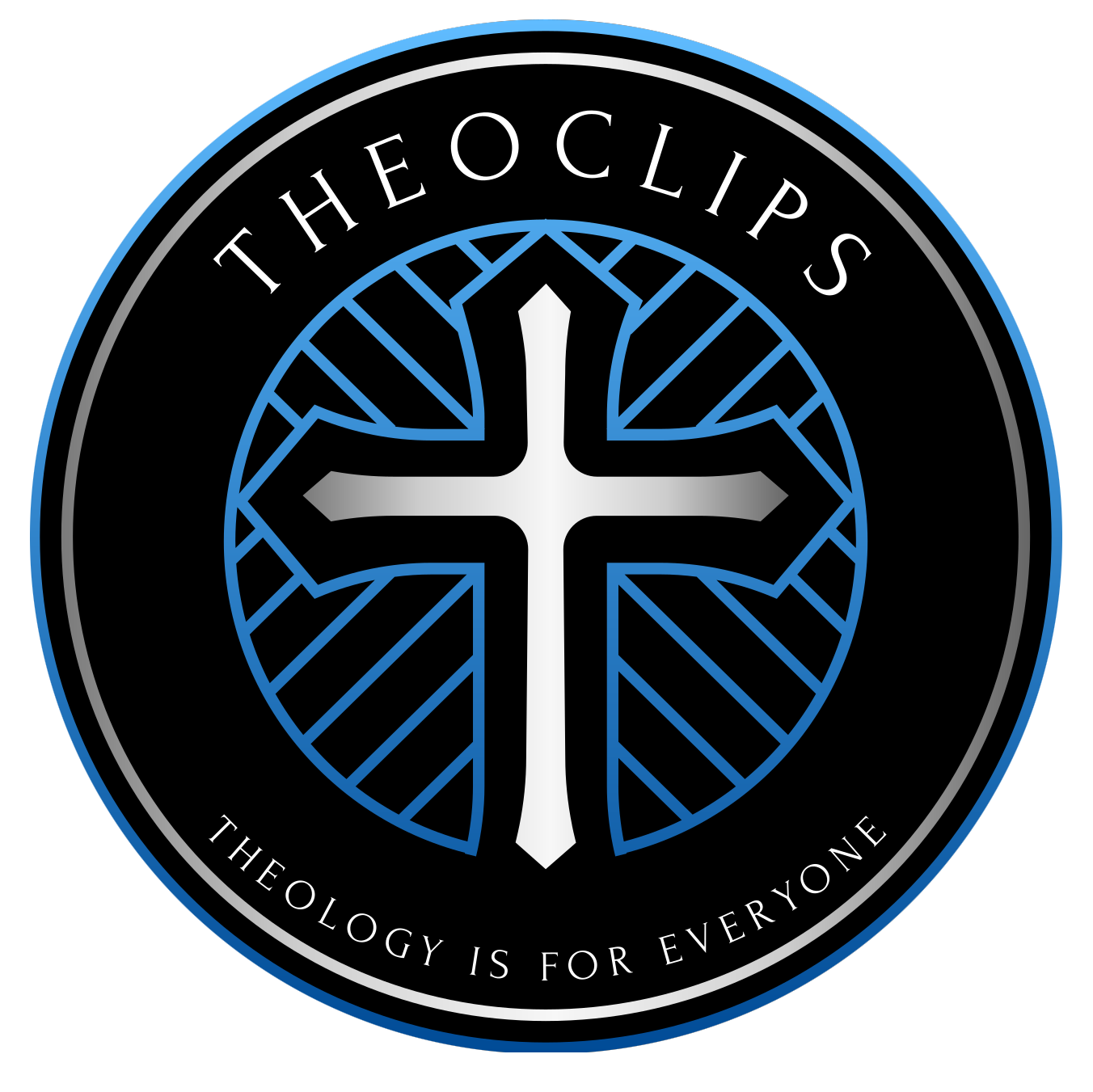 TheoClips%20Round%20Transparent