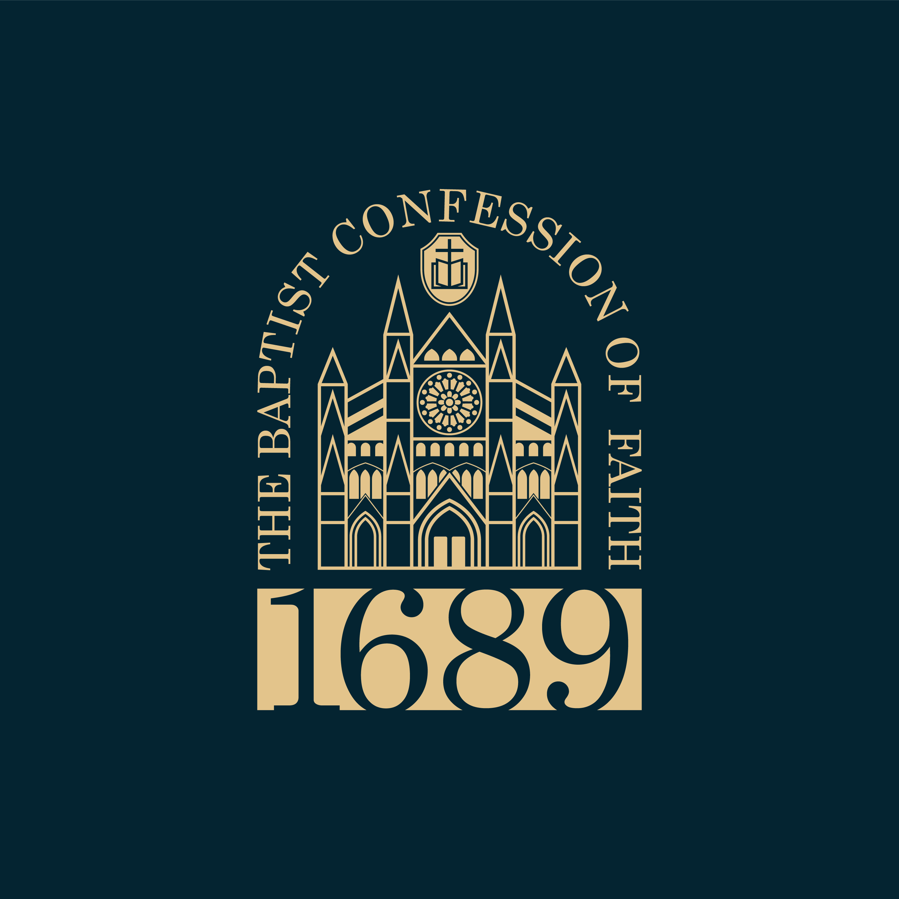 vectorstock_37175686